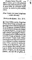 1651 - Jean Guillermet - Abrégé du trésor des cérémonies ecclésiastiques - BM Lyon