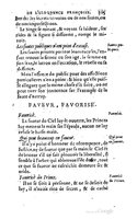 1610 - Louis Coste - Trésor de l’éloquence française (Seconde partie) - BM Lyon