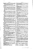 1617 - Samuel Crespin - Trésor des trois langues espagnole, française et italienne (3 parties) - Ohio