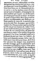 1582 - Jean Huguetan - Trésor des Amadis T. 1 - BM Lyon
