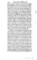 1607 - Nicolas Du Fossé - Trésor quadragésimal - T 01 - BM Lyon