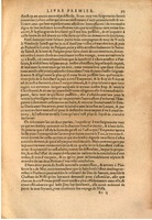 1611 - Pierre Chevalier - Trésor politique - BSB Munich