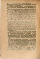 1611 - Pierre Chevalier - Trésor politique - BSB Munich