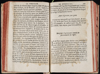 1560 - Nicolas Pelletier - Trésor de médecine - BM Poitiers