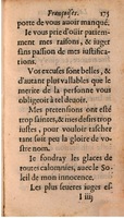 1608 - Théodore Reinsart - Les Marguerites françaises ou Trésor des Fleurs du bien-dire - BSB Munich