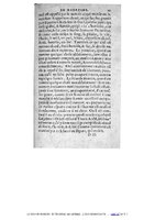 1560 - Pierre et Jan Moine - Trésor de médecine - Université Paris Cité