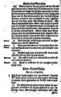 1594 - Cornelis Claesz - Trésor de vertu - BU Leiden