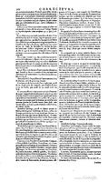 1629 - Veuve Nicolas Buon - Trésor du droit français (29620 T. 1) - BM Lyon