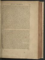 1608 - Nicolas Du Fossé - Trésor politique - BnF Tolbiac