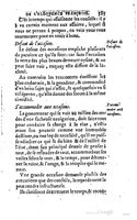 1610 - Louis Coste - Trésor de l’éloquence française (Seconde partie) - BM Lyon