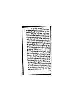 1571 - Jeanne Bruneau - Trésor des Amadis - BnF