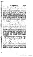 1610 - Paul Marceau - Trésor d’histoires admirables et mémorables - BSB Munich