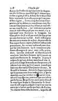 1611 - Jean Osmont - Trésor des récréations - BSB Munich