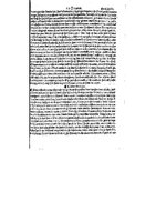 1567 - Olivier Arnoullet - Trésor des pauvres - BM Lyon