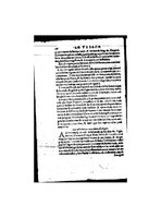 1555 Tresor de Evonime Philiatre Arnoullet 2_Page_189.jpg
