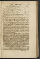 1611 - Pierre Chevalier - Trésor politique - BnF Tolbiac