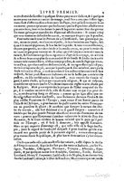 1611 - Pierre Chevalier - Trésor politique - UGent