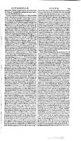 1629 - Veuve Nicolas Buon - Trésor du droit français (21754 T. 1) - BM Lyon