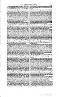 1629 - Veuve Nicolas Buon - Trésor du droit français (29620 T. 1) - BM Lyon