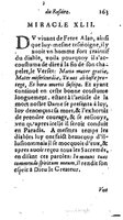 1615 - Jean Bogart - Trésor des indulgences du saint Rosaire - UGent