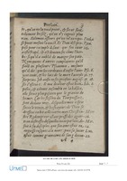 1614 - Jacques Flamand - Trésor spirituel qui contient des consolations - Universität Erfurt