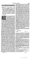 1629 - Veuve Nicolas Buon - Trésor du droit français (21754 T. 1) - BM Lyon