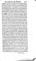 1617 - Jean Le Bouc - Trésor des remèdes secrets - BM Lyon