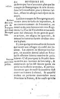 1624 - Joseph Bouillerot - Trésor de l’histoire générale de notre temps - BM Lyon