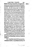 1623 - Joseph Bouillerot - Trésor de l’histoire générale de notre temps - BM Lyon