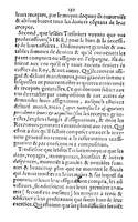 1615 - s.n. 1 - Trésor des trésors de France - BnF Tolbiac