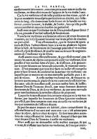 1581c. - Christophe Plantin - Le Livre des témoignages du Trésor caché au champ - Amsterdam