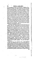 1610 - Paul Marceau - Trésor d’histoires admirables et mémorables - BSB Munich