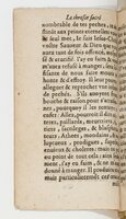 1603 - Jean Didier - Trésor sacré de la miséricorde - BnF