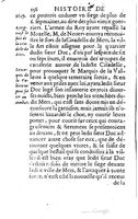 1624 - Joseph Bouillerot - Trésor de l’histoire générale de notre temps - BM Lyon