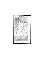 1571 - Jeanne Bruneau - Trésor des Amadis - BnF