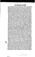 1614 - Jean Richer - Trésor du nouveau style et protocole de la chancellerie de France - BSB Munich