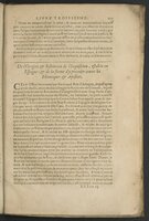 1611 - Pierre Chevalier - Trésor politique - BnF Tolbiac
