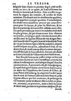1559 veuve Balthazar Arnoullet et Antoine Vincent Trésor d’Evonime Philiatre_BM Lyon_Page_171.jpg