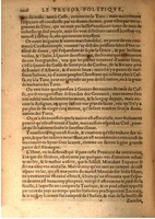 1608 Pierre Chevalier - Trésor politique - BSB Munich-1018.jpeg