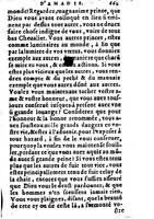 1582 - Jean Huguetan - Trésor des Amadis T. 2 - BM Lyon