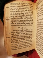 s.d. - s.n. - Trésor du romarin - Bibliothèque Sainte-Geneviève