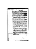1555 Tresor de Evonime Philiatre Arnoullet 2_Page_143.jpg