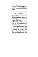 1612 - Théodore Reinsart - Second Trésor de bien dire - BnF