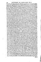 1608 - Nicolas Du Fossé - Trésor politique - BnF Tolbiac