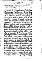 1560 - Jean d’Ogerolles et Gabriel Cotier Lyon - Trésor des Amadis - BSB Munich