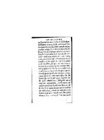 1571 - Jeanne Bruneau - Trésor des Amadis - BnF