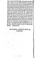 1596 - Fédéric Morel - Trésor de Saint-Jean Chrisostome - BM Lyon