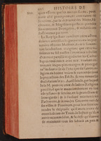 1624 - Joseph Bouillerot - Trésor de l’histoire générale de notre temps - BnF Arsenal