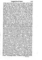 1613 - Matthieu Berjon - Trésor de l’histoire des langues de cet univers - BM Lyon