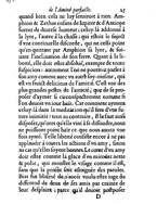 1626 - Jean Lautret - Trésor de l’amitié parfaite - BM Lyon